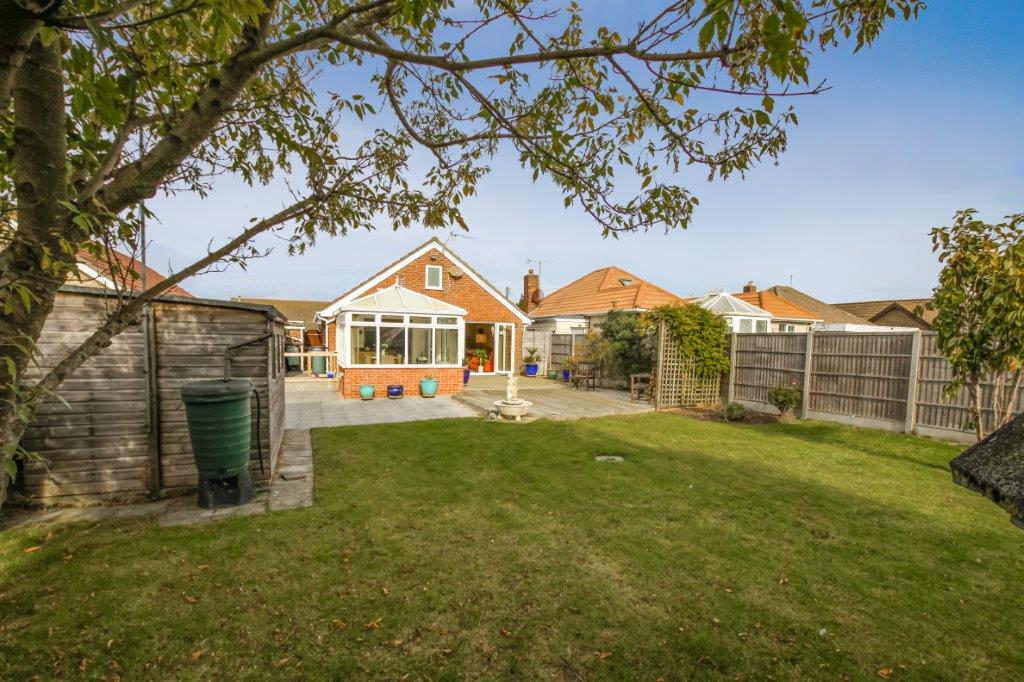 Adie Road Greatstone Graham John